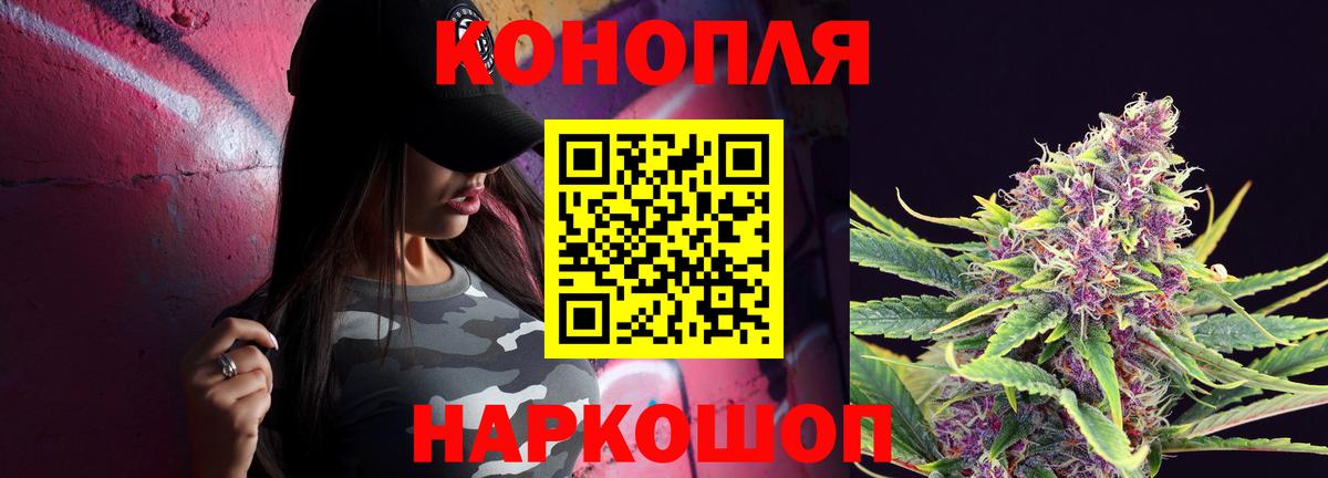 Бошки Шишки планчик  Конопля THC 21%  Вход с VPN  Каннабис OG Kush  Сосновоборск 